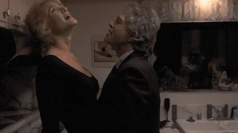 Download [18+] ScornedEnglish Full Movie WeB DL 480p [350MB] | 720p [1.1GB] screenshot 1