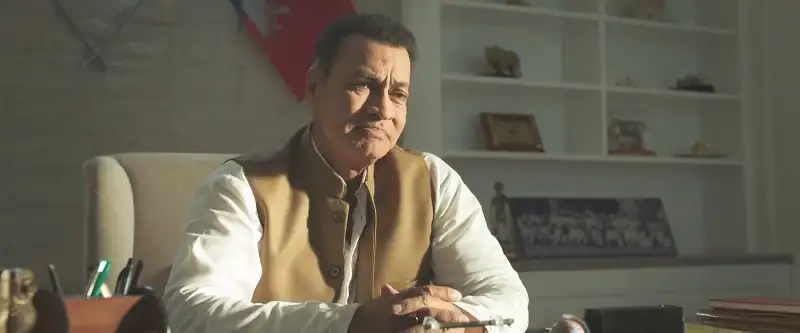 Download MedalPunjabi Full Movie AMZN WEB DL 480p [400MB] | 720p [1.2GB] | 1080p [2.1GB] screenshot 4