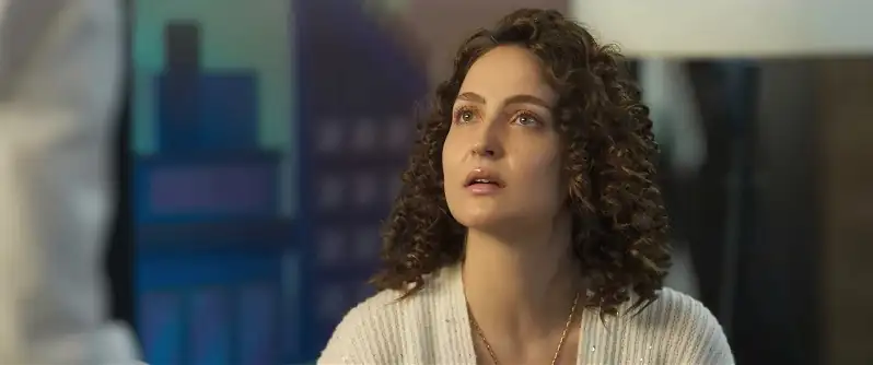 Download GoodbyeWEB DL Hindi Full Movie 480p [300MB] | 720p [1.4GB] | 1080p [2.6GB] screenshot 2