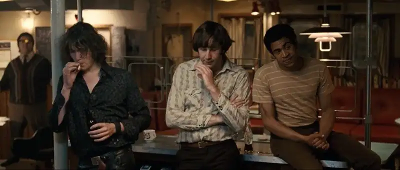 download the boat that rocked (2009) bluray dual audio {hindi-english} 480p [500mb] | 720p [1.3gb] | 1080p [3gb]