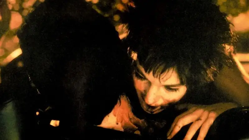 download innocent blood (1992) extended-bluray {english with subtitles} 480p [350mb] | 720p [930mb] | 1080p [2.2gb]