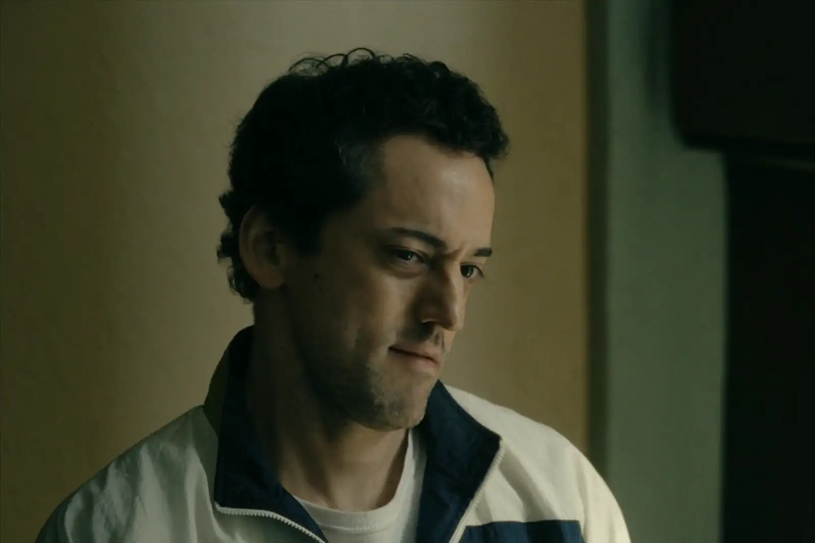 download who killed him (season 1) dual audio {hindi dd 5.1 – english} amzn web-dl 480p | 720p | 1080p