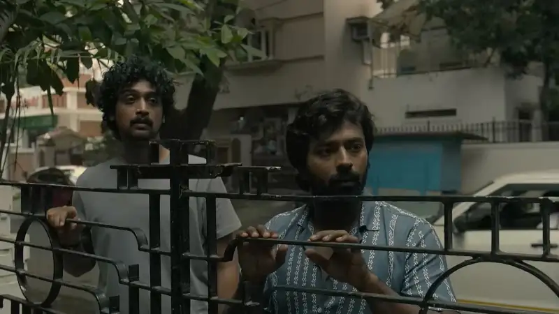 Download Story of Things (Season 1) Hindi SonyLIV Complete Web Series 480p | 720p | 1080p WEB DL screenshot 4