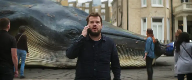 download mammals (2022) season 1 dual audio {hindi-english} amazon prime 480p | 720p web-dl download mammals (2022) season 1 dual audio {hindi-english} amazon prime 480p | 720p web-dl