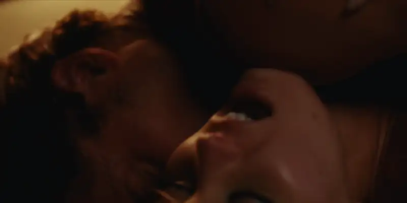 download [18+] the idol (2023) season 1 complete hindi dubbed (org) all episodes 720p | 1080p web-dl