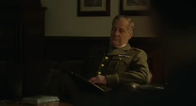 download the catcher was a spy (2018) dual audio {hindi-english} 480p [350mb] | 720p [900mb] | 1080p [2gb]