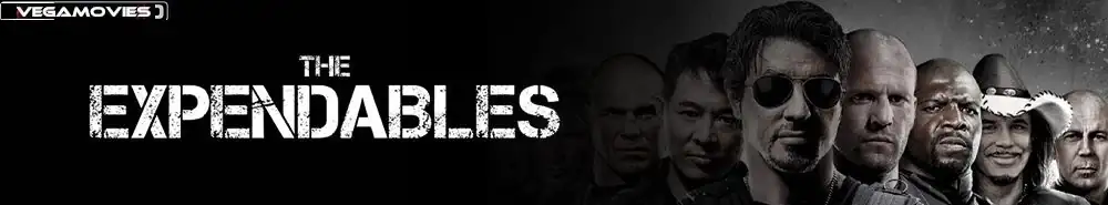 download the expendables - movie collection (2010 - 2014) blu-ray [extended cut] dual audio {hindi-english} 480p [400mb] | 720p [1.2gb] | 1080p [3gb] | 2160p [6gb] 4k uhd sdr