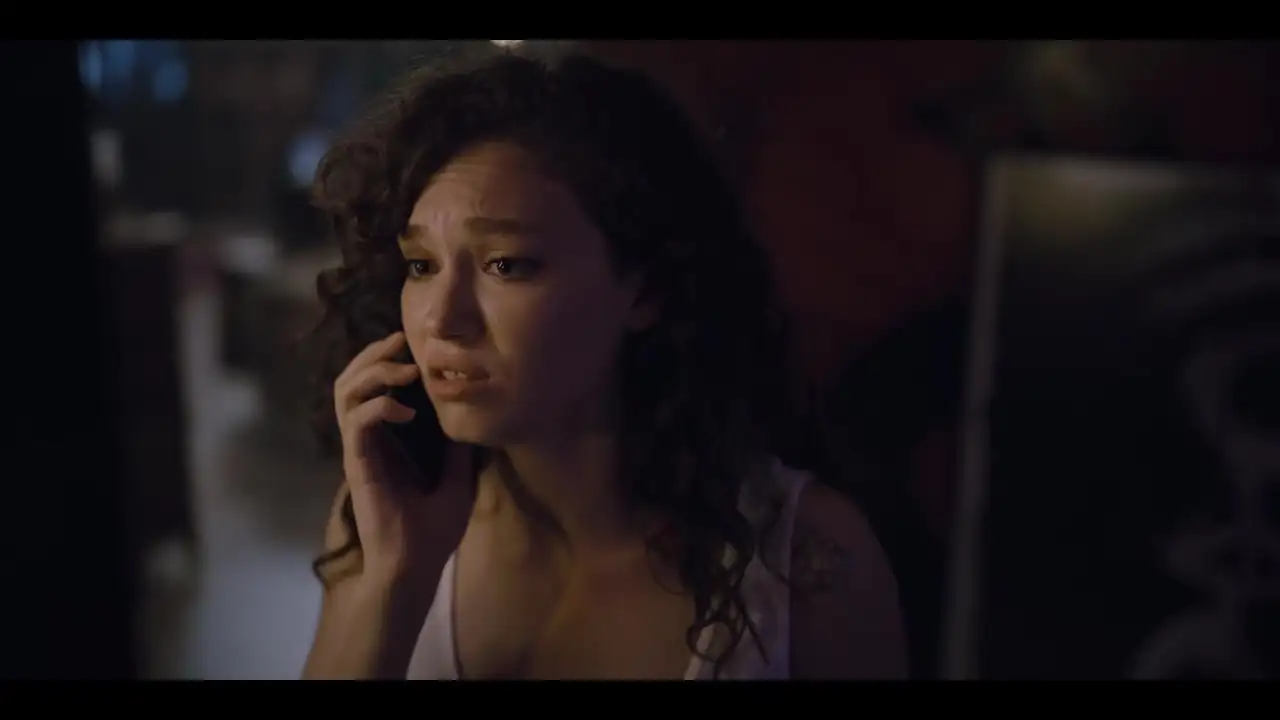 download the gift (season 1) dual audio {hindi-english} complete netflix web series 480p | 720p download the gift (season 1) dual audio {hindi-english} complete netflix web series 480p | 720p