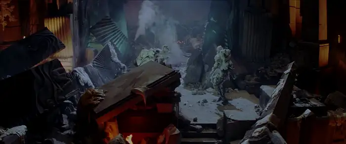 download ghostbusters (1984) dual audio {hindi-english} 480p [300mb] | 720p [1gb] | 1080p [2.5gb] | 2160p [25gb]