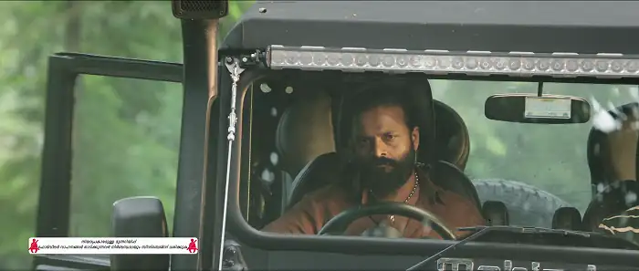 download the real don returns 2 - thrissur pooram (2021) hindi dubbed full movie 480p [400mb] | 720p [1.3gb] | 1080p [2.7gb]