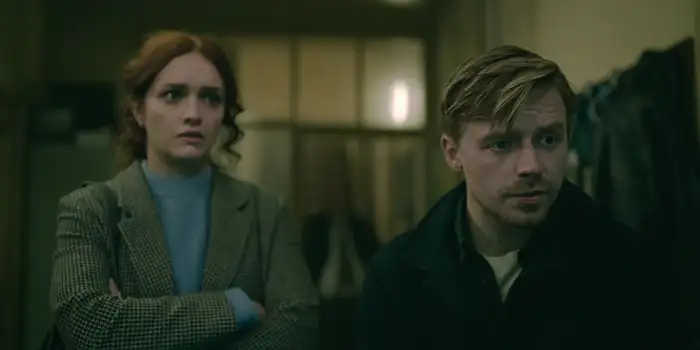 download slow horses (season 1 - 3)  [s03e06 added] {english with hindi subtitles} 720p 10bit [300mb] web-dl