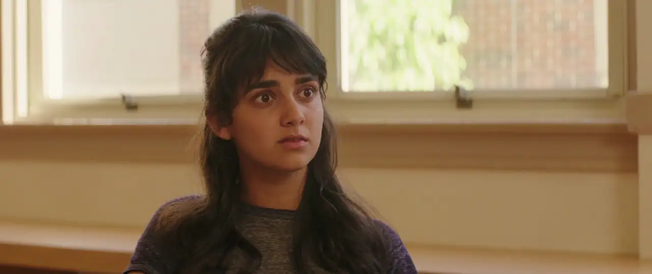 download blockers (2018) dual audio {hindi-english} 480p [300mb] | 720p [900mb]