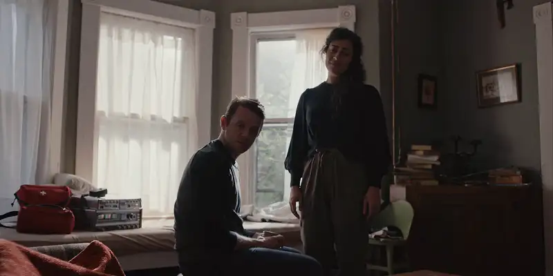 download american insurrection (2021) dual audio {hindi-english} bluray 480p [400mb] | 720p [1.1gb] | 1080p [2.5gb]