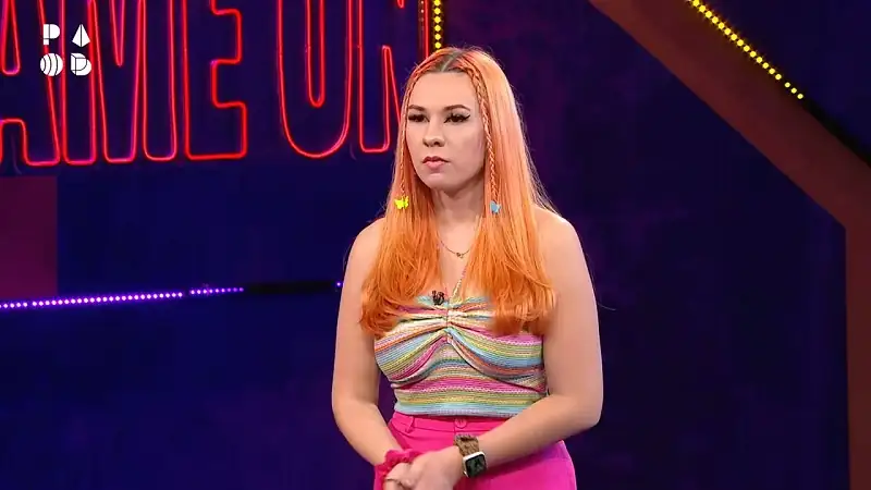 Download Playground (Season 1 – 2) Hindi Amazon miniTV Complete Web Series 480p | 720p | WEB DL screenshot 3