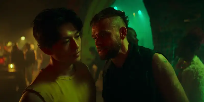 download knights of the zodiac (2023) web-dl {english with subtitles} full movie 480p [350mb] | 720p [950mb] | 1080p [2.2gb]