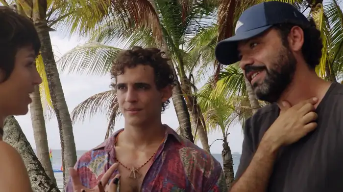 download money heist: the phenomenon (2020) dual audio {spanish with english subtitles} 480p [300mb] | 720p [500mb] | 1080p [1gb]