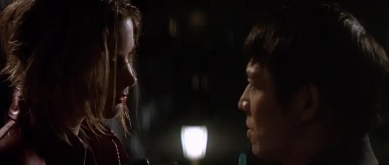 download kiss of the dragon (2001) dual audio {hindi-english} 480p [350mb] | 720p [900mb] | 1080p [2gb]