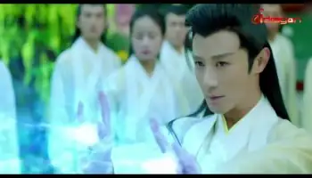 download prince seahorse, the prince’s wedding dress (2018) web-dl [hindi dubbed] full movie 480p [300mb] | 720p [700mb]