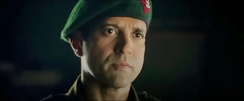 Download 120 BahadurHindi Full Movie HQ HDTC 480p [430MB] | 720p [1GB] | 1080p [2.1GB] screenshot 2