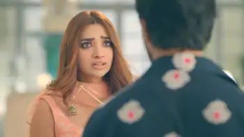 download pishachini (2022) season 1 hindi indian tv show 480p | 720p web-dl