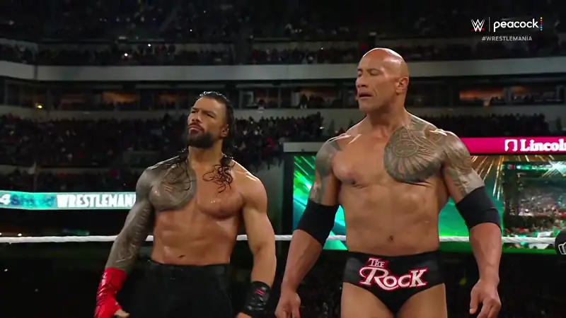 download wwe wrestlemania xl.40 (2024) day 1-2 [english-audio] main event 720p | 1080p webrip