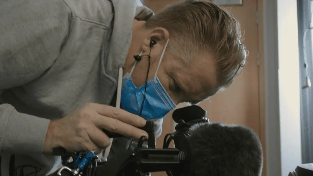 Download Convergence: Courage in a CrisisNetflix Dual Audio [Hindi English] WeB DL 480p [400MB] | 720p [1GB] screenshot 2