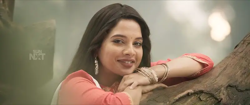 Download KhakiiUNCUT {Hindi ORG. + Dubbed} Full Movie 480p [380MB] | 720p [1GB] | 1080p [2.4GB] screenshot 1