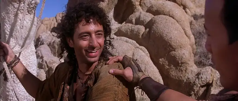 download the scorpion king (2002) dual audio {hindi-english} 480p [320mb] | 720p [750mb] | 1080p [3.4gb]