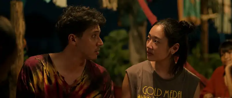 download hunger (2023) web-dl dual audio {thai-english} full movie 480p [500mb] | 720p [1.3gb] | 1080p [3.2gb]