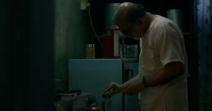 Download RaanbaazaarSeason 1 Complete Marathi WEB Series 480p | 720p | 1080p WEB DL screenshot 1