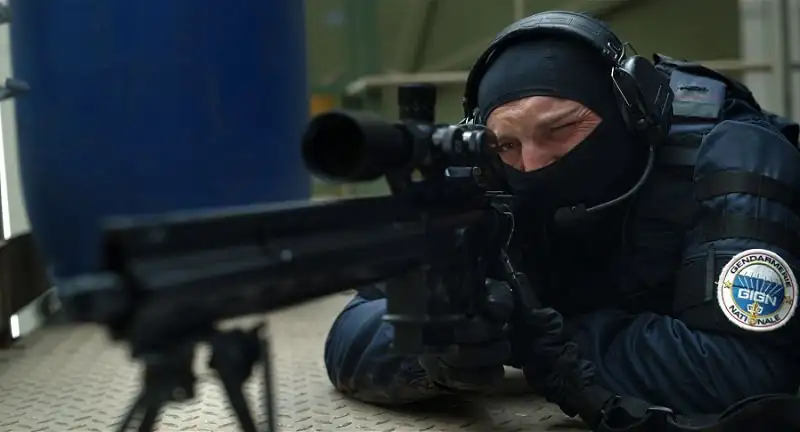 download ad vitam - netflix original (2025) dual audio {hindi-english} web-dl 480p [350mb] | 720p [1.2gb] | 1080p [4.2gb]