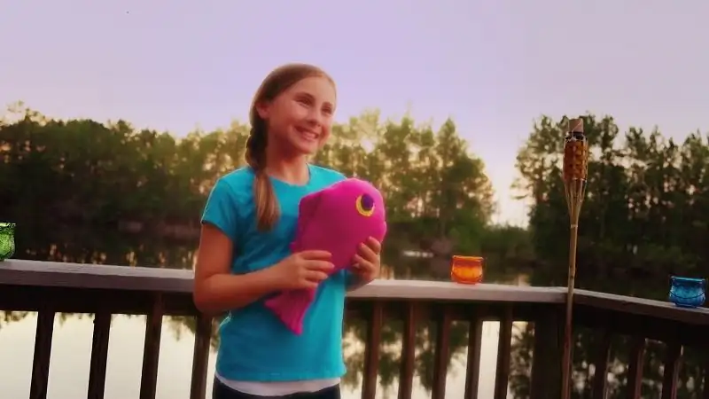 download a fish tale (2017) web-dl dual audio {hindi-english} 480p [270mb] | 720p [740mb] | 1080p [1.7gb] full-movie