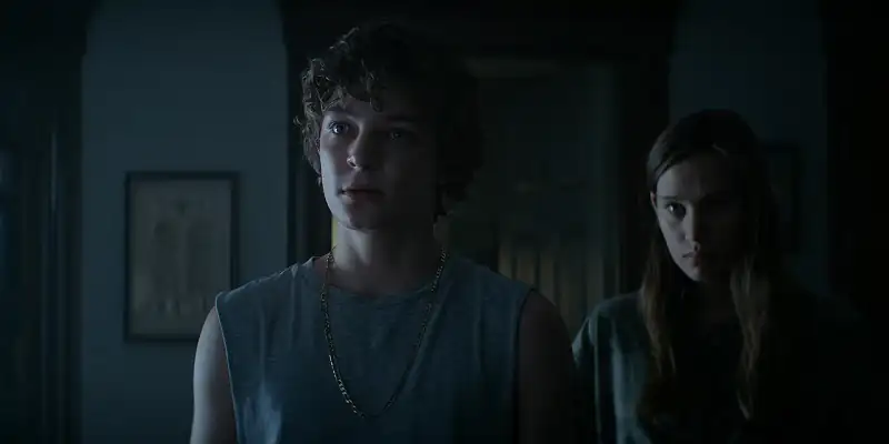 download defending jacob (season 1) hindi {unofficial dubbed} apple tv+ series complete 480p | 720p web-dl