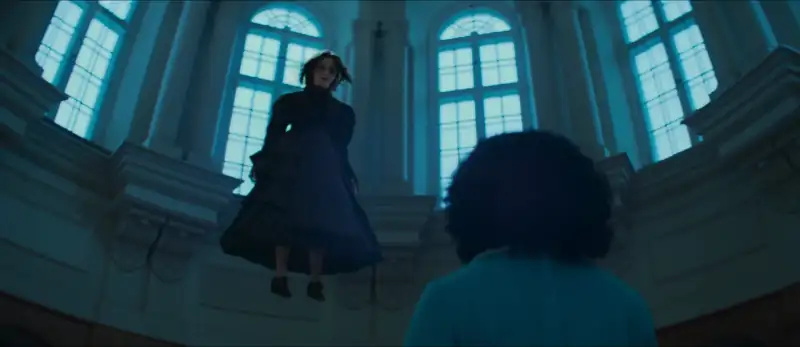 download the sacrifice game (2023) bluray {english with subtitles} full movie 480p [400mb] | 720p [900mb] | 1080p [2gb]