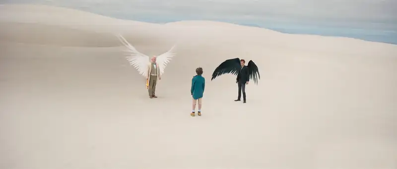 download good omens (season 1 - 2) amazon prime originals dual audio {hindi-english} 720p | 1080p web-dl download good omens (season 1 - 2) amazon prime originals dual audio {hindi-english} 720p | 1080p web-dl