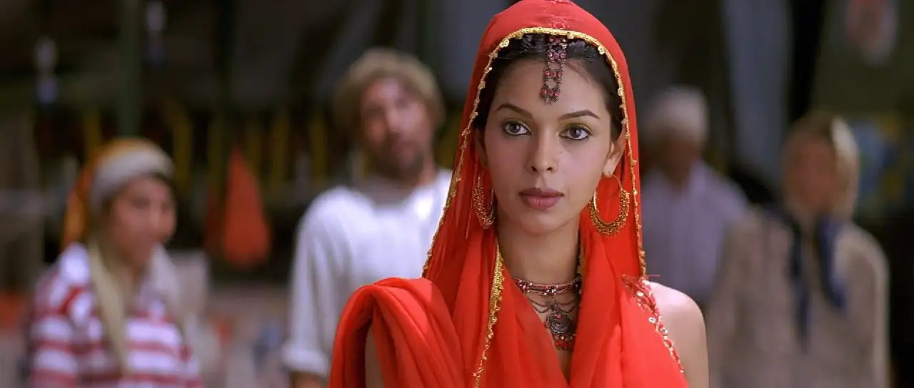 download the myth (2005) dual audio {hindi-english} bluray 480p [400mb] | 720p [1gb] | 1080p [2.5gb]