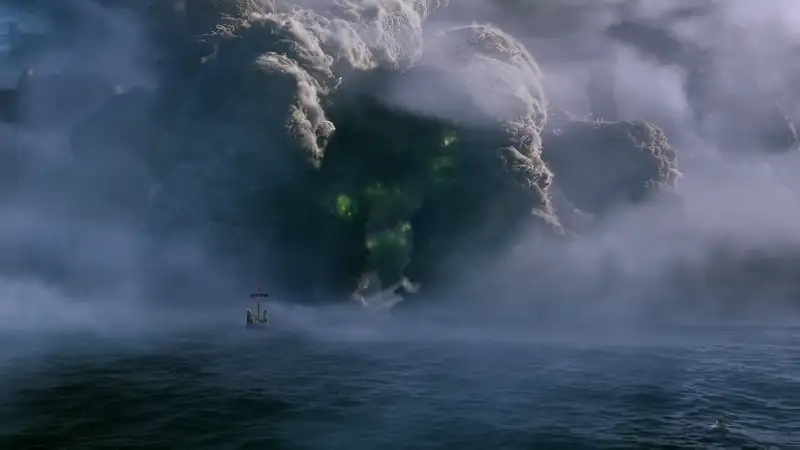 download the chronicles of narnia: part 3 (2010) dual audio {hindi-english} 480p [300mb] | 720p [1gb] | 1080p [4gb]