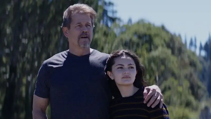 download kill craft (2024) web-dl {english with subtitles} full movie 480p [300mb] | 720p [820mb] | 1080p [2gb]