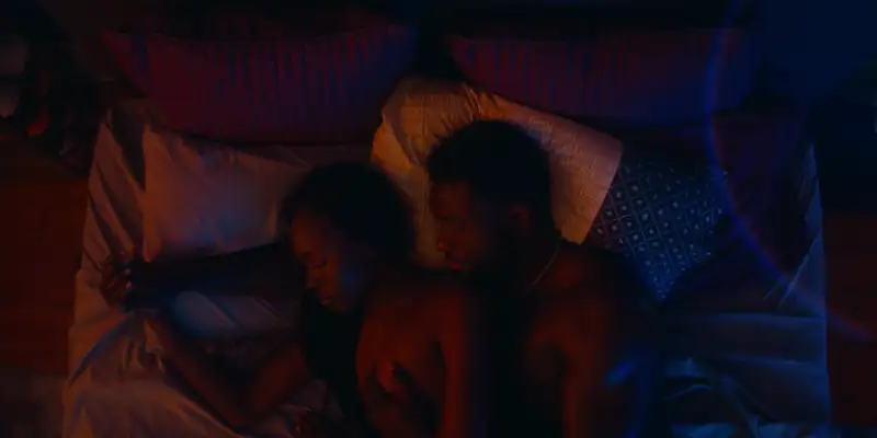 download nanny - amazon original (2022) web-dl dual audio {hindi-english} 480p [350mb] | 720p [1gb] | 1080p [2.2gb]