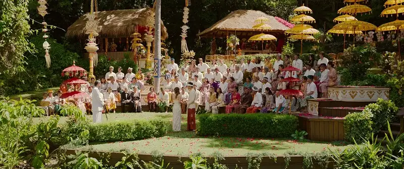 download ticket to paradise (2022) blu-ray dual audio {hindi-english} 480p [360mb] | 720p [1gb] | 1080p [2gb]