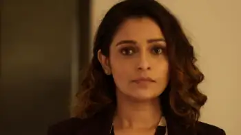 Download Heartbreak Hotel (Season 1) Hindi Complete WEB Series 480p | 720p | 1080p WEB DL screenshot 3