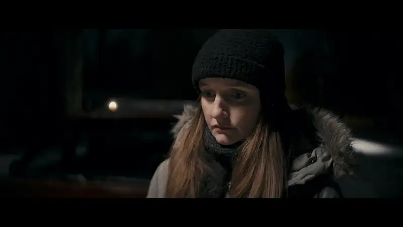 download wintertide (2023) dual audio [hindi org. + english] amzn web-dl 480p [300mb] | 720p [1.1gb] | 1080p [2.5gb]