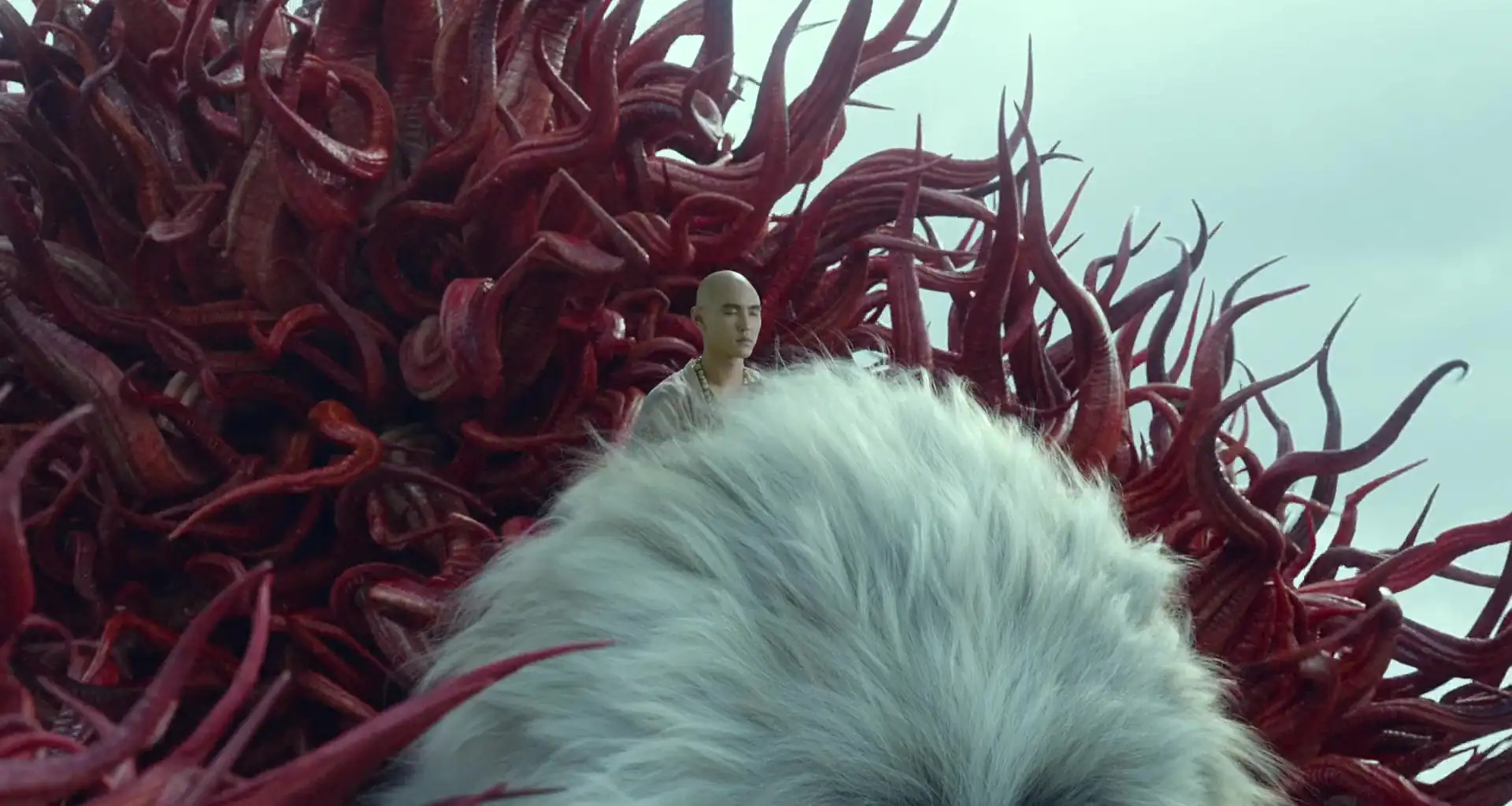 download detective dee: mystery of the phantom flame (2010) dual audio {hindi-english} 480p [350mb] | 720p [1gb] | 1080p [2.2gb]