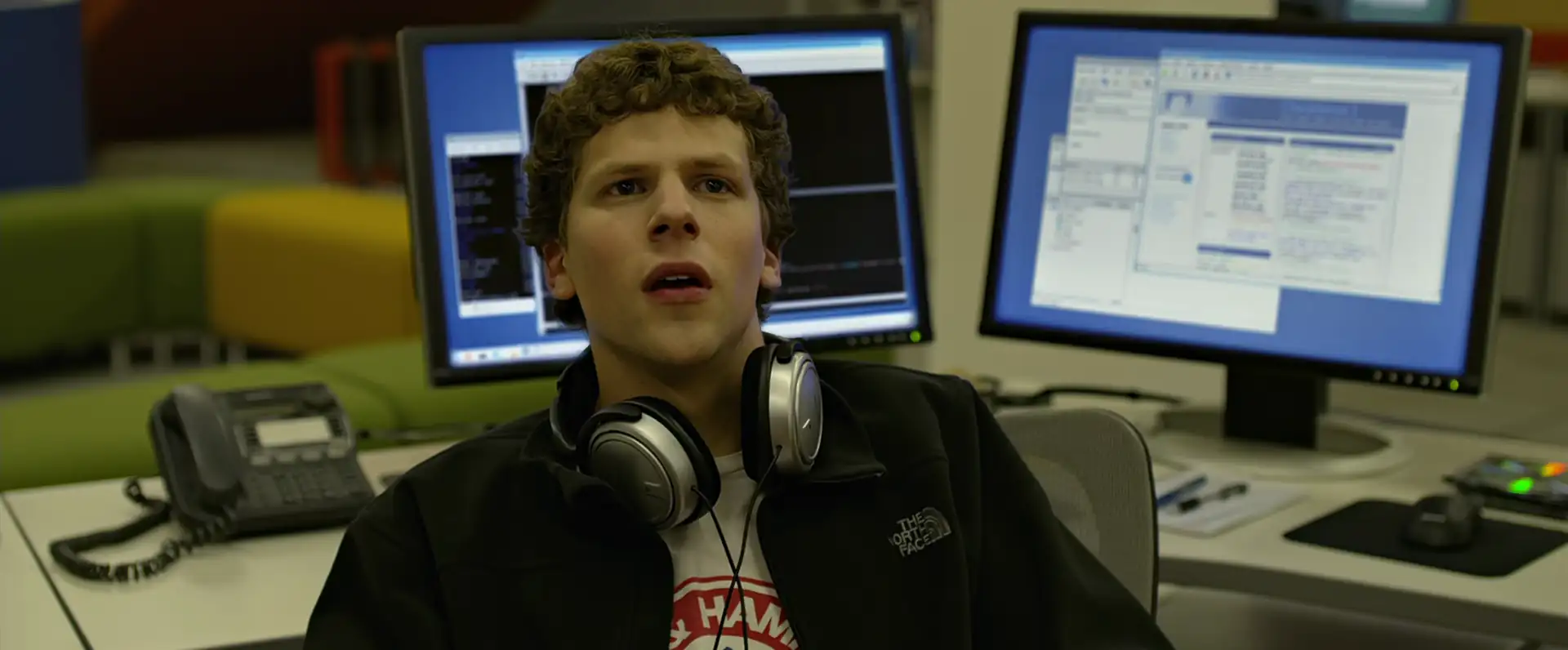 download the social network (2010) dual audio {hindi-english} 480p [400mb] | 720p [850mb] | 1080p [1.6gb]