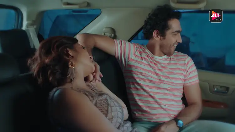 Download Code MSeason 1 Hindi Complete ALTBalaji Original WEB Series 480p | 720p | 1080p WEB DL screenshot 2