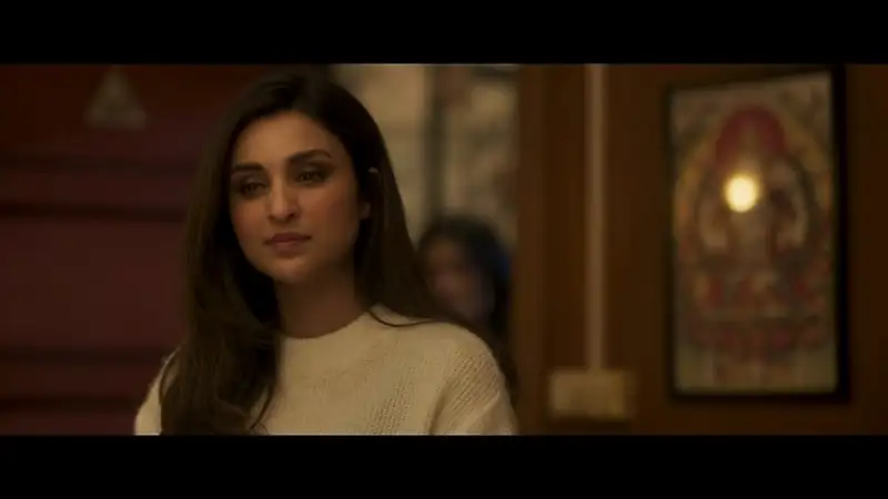 Download UunchaiHindi Full Movie WEB DL 480p [450MB] | 720p [1.1GB] | 1080p [2.3GB] screenshot 5