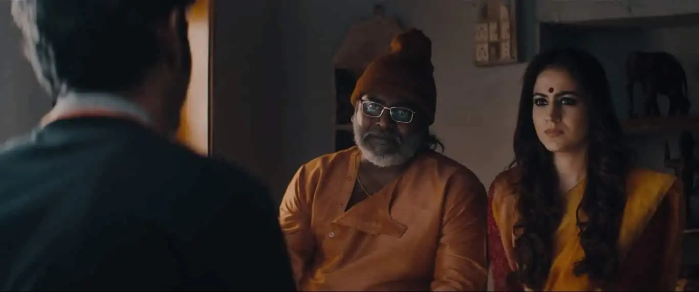 download jamtara - sabka number ayega (2020) season 1 hindi complete netflix original web series 480p | 720p | 1080p web-dl