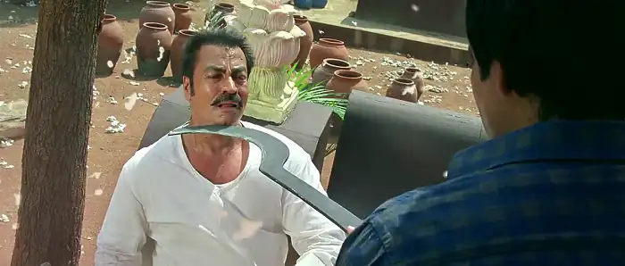 Download Main Insaaf Karoonga – NippuHindi Dubbed Full Movie 480p [350MB] | 720p [1.4GB] | 1080p [3GB] screenshot 6