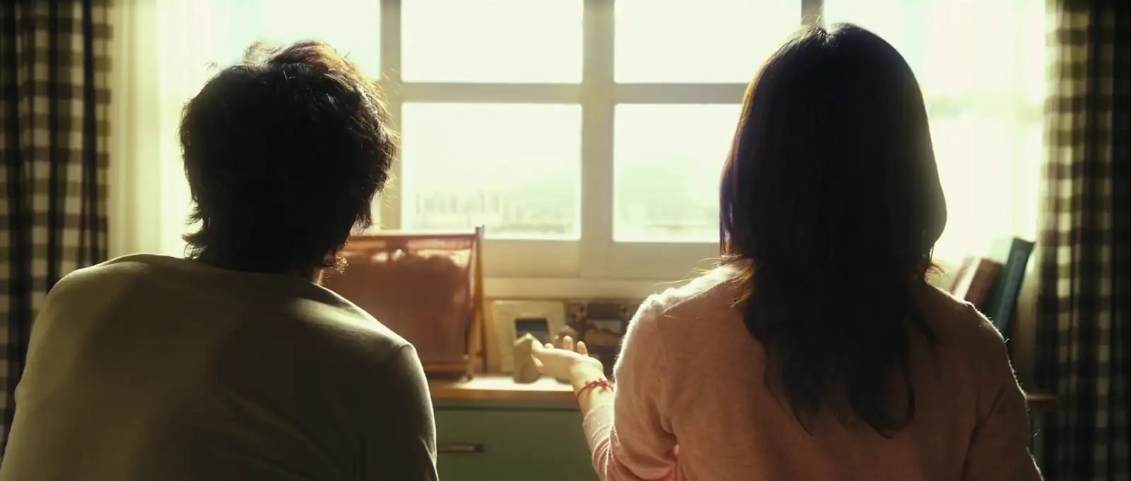 download always (2011) dual audio [hindi + korean] web-dl 480p [350mb] | 720p [950mb] | 1080p [2.2gb]