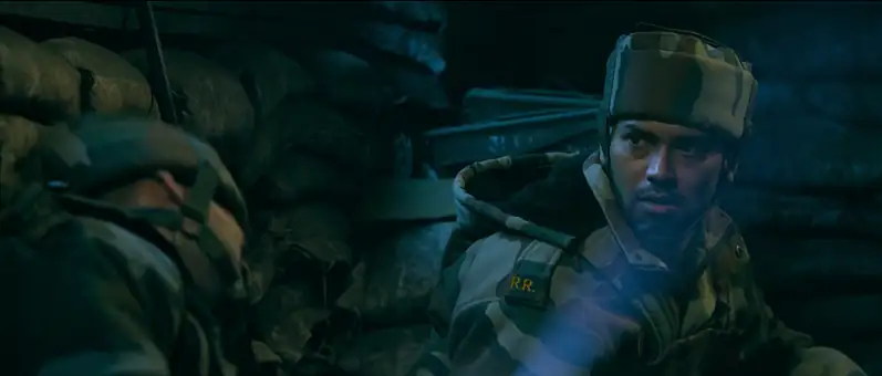 Download Satellite ShankarHindi Dubbed Full Movie 480p [350MB] | 720p [1GB] | 1080p [2GB] screenshot 2